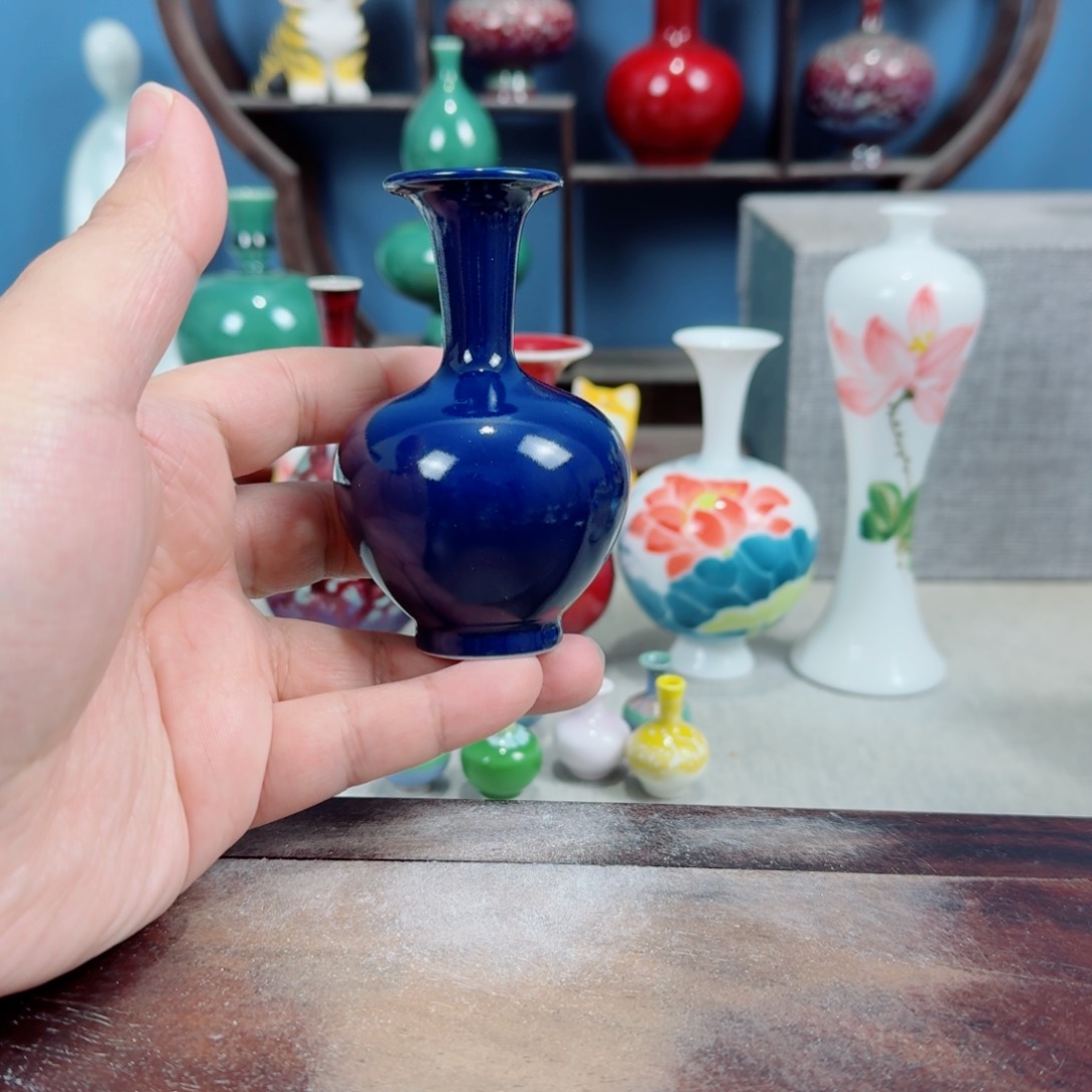 瓶摆件摆件摆件摆件