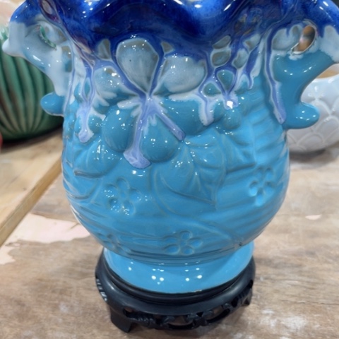 陶瓷口径不清楚问客服链接5秒下车