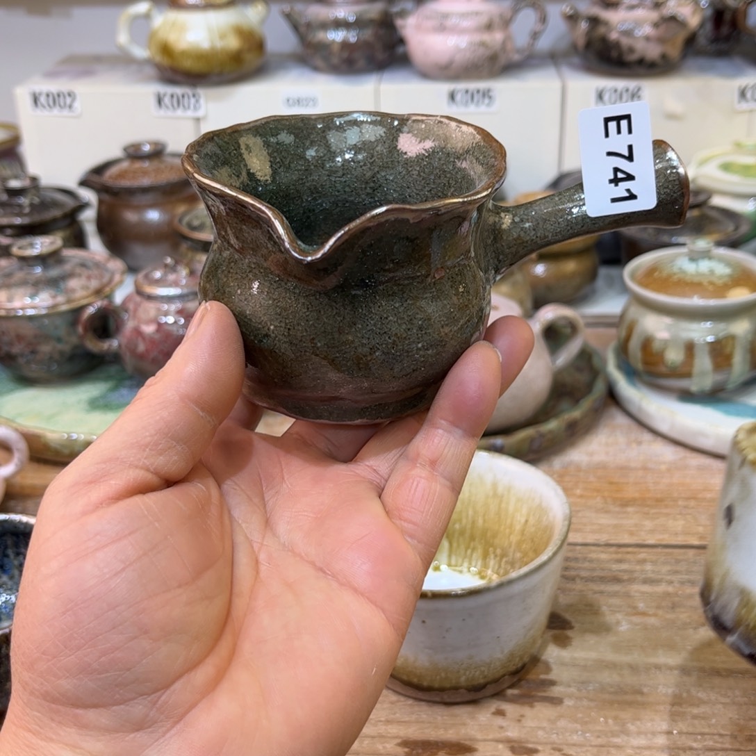 茶***儿陶瓷艺品333333333