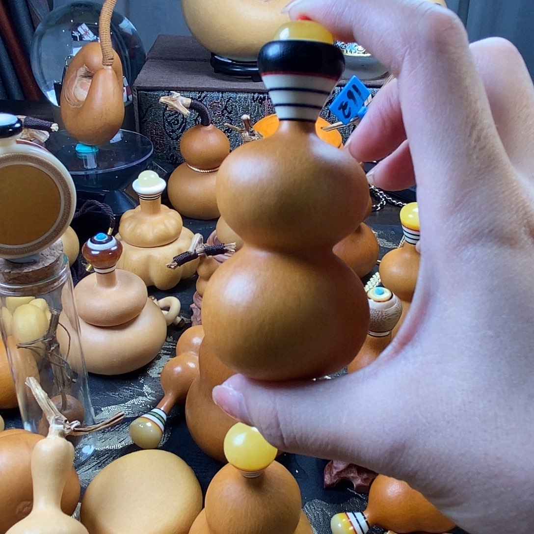 柏香籽/百香籽手串枯****.