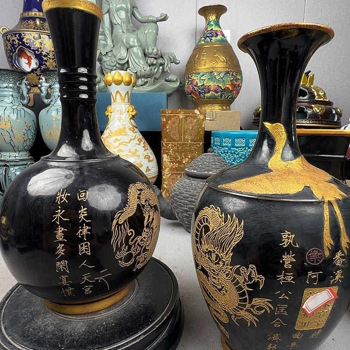 孟***館瓷片福源阁欢迎您的光临