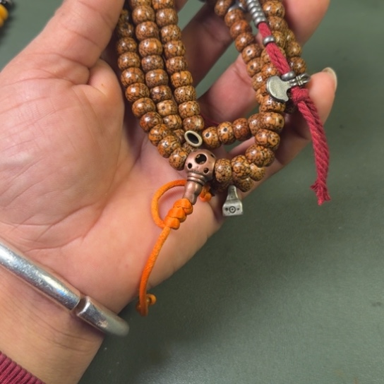 彩***窑银S925一个个个个个