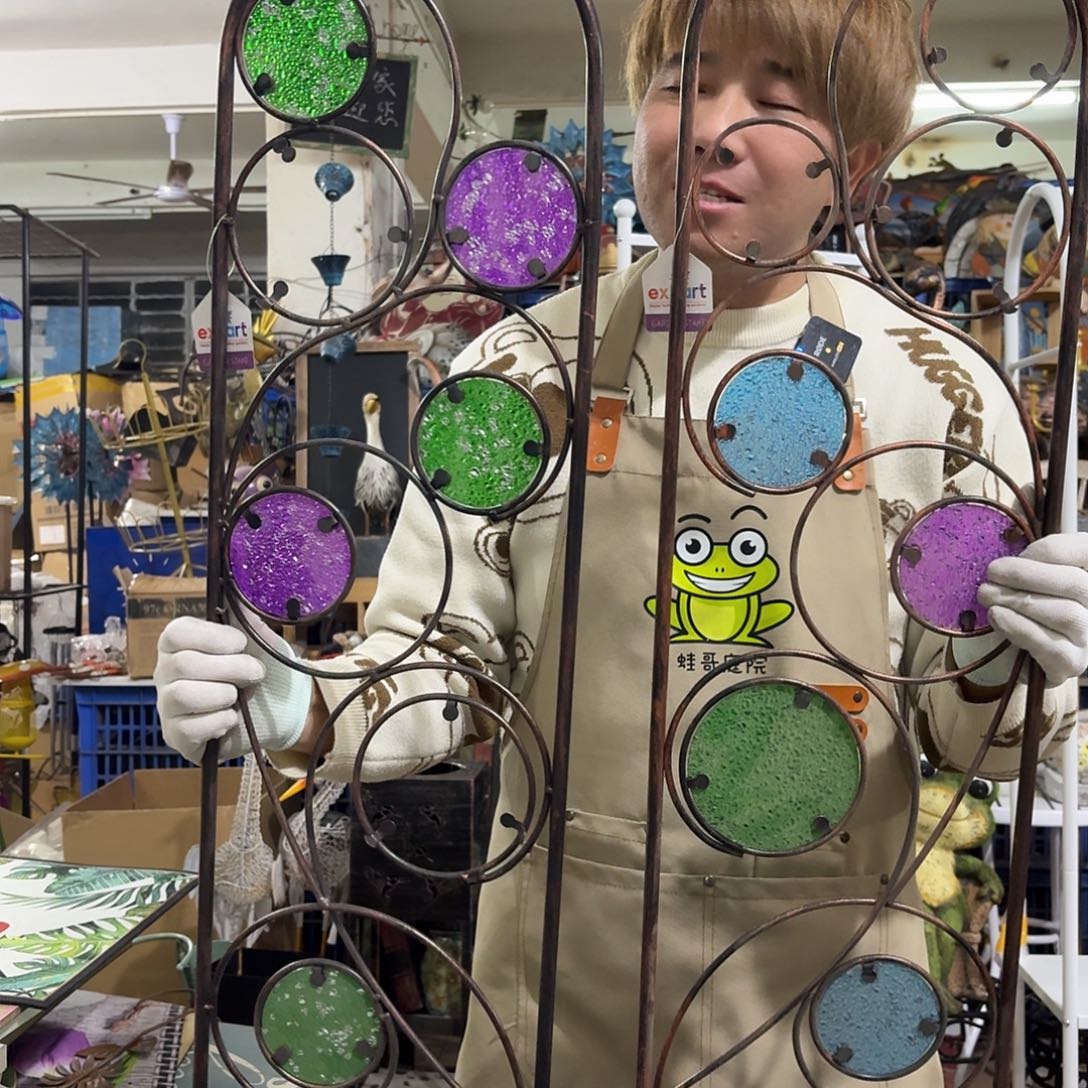 核桃木/黑胡桃（胡桃木）