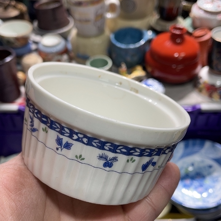 瓷片4444444444444444