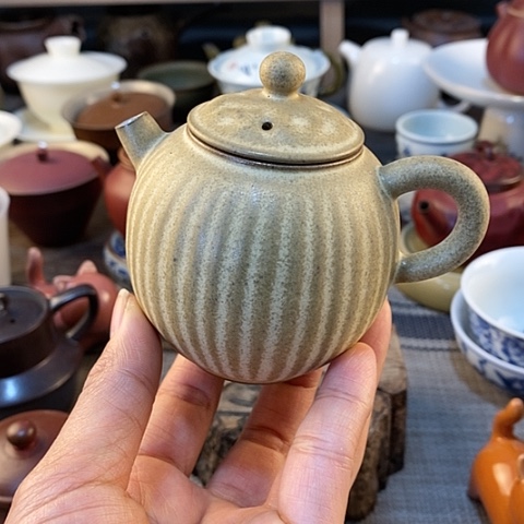 瓷片杯子11111111111111
