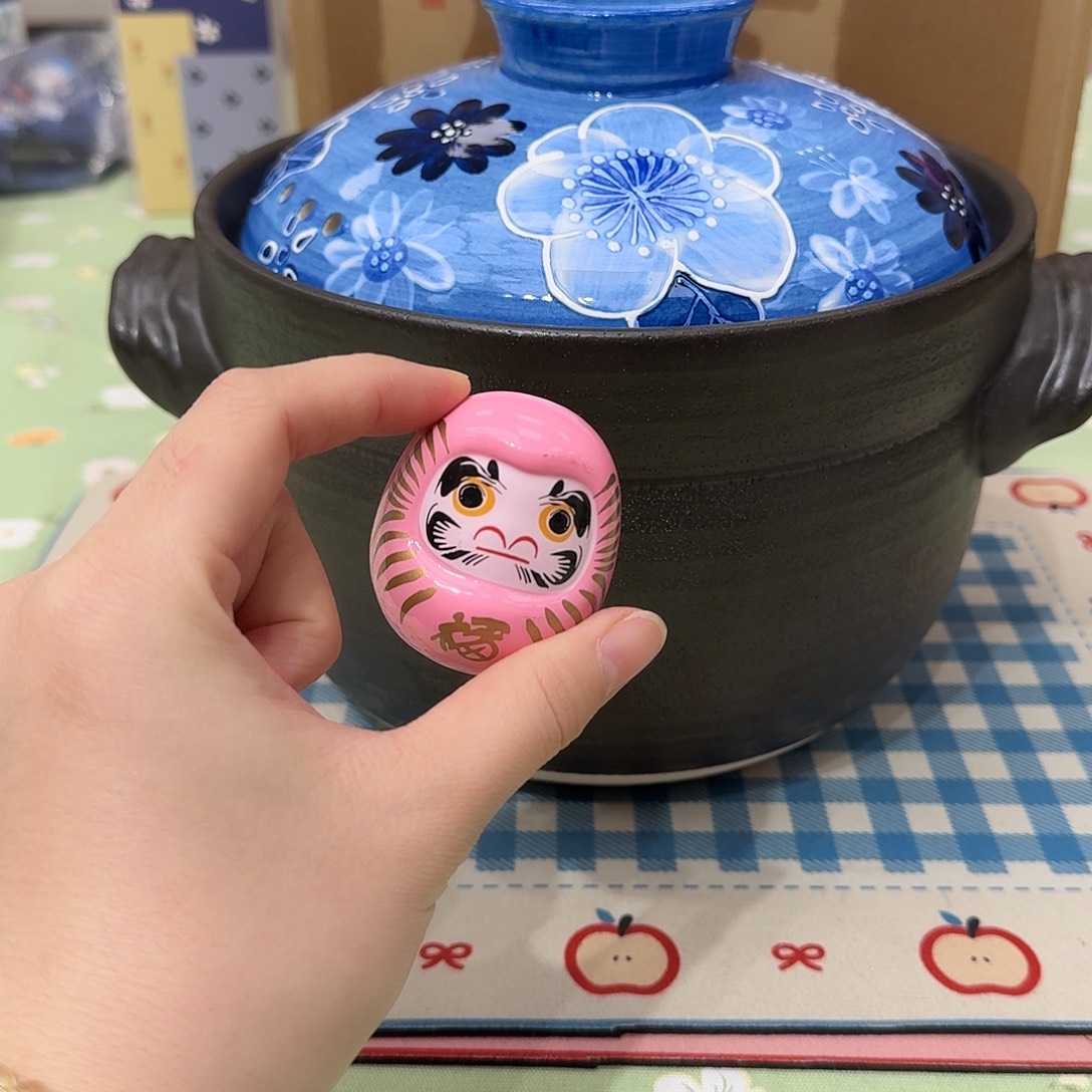 如图所示@@975486