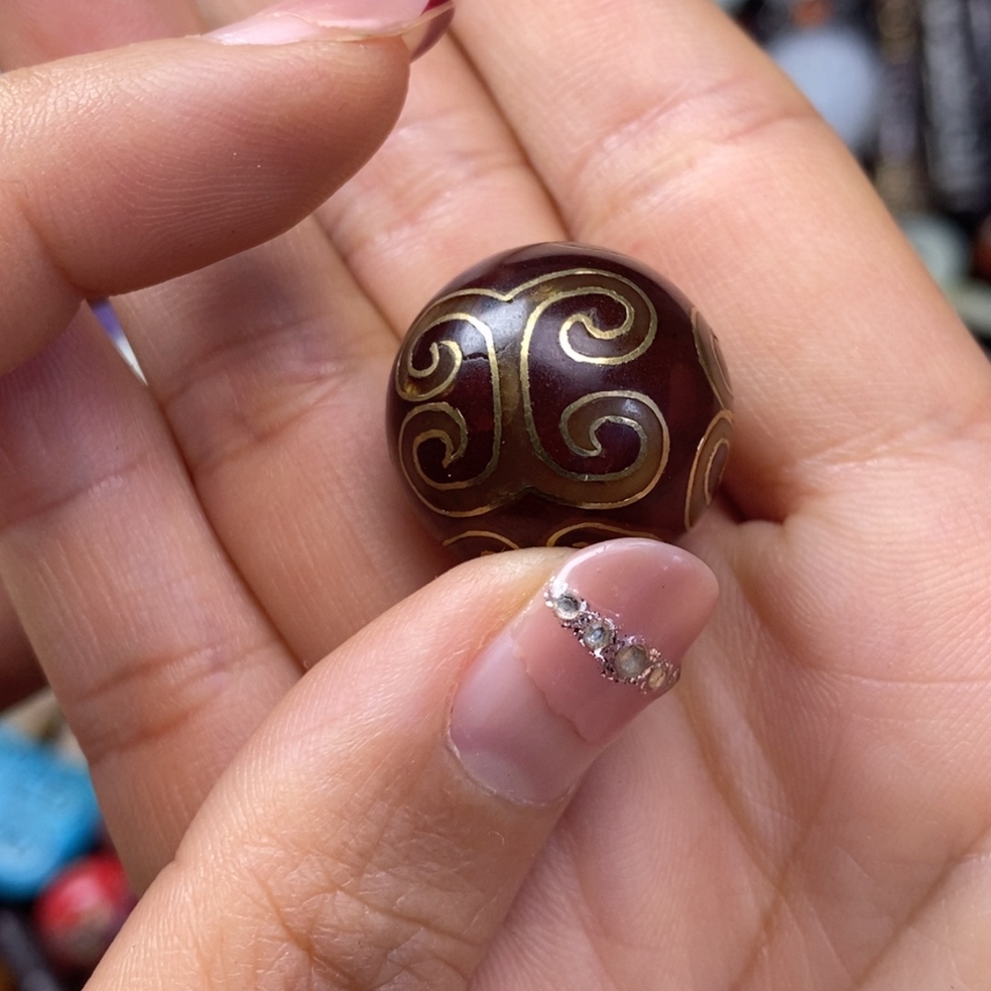 全场漏感谢老师们的支持