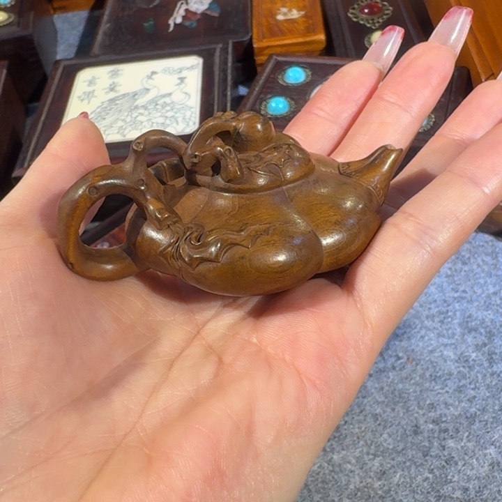 木把件呃呃呃呃呃呃呃呃呃