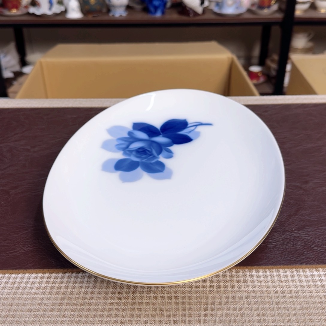 介里家的精选好物