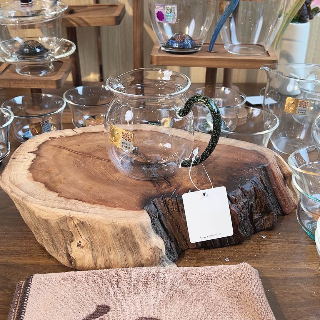 禾器美满黑金、、、、、