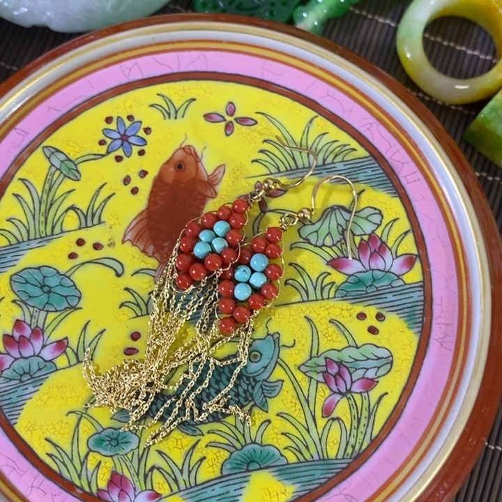 快***业精品小件精品小件