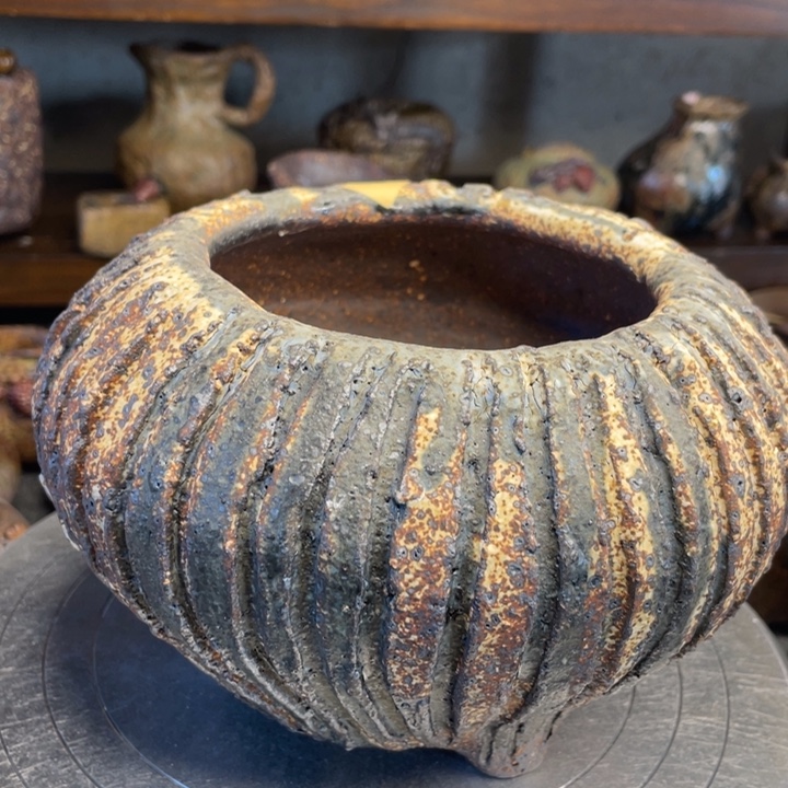 陶瓷制品不退不换13