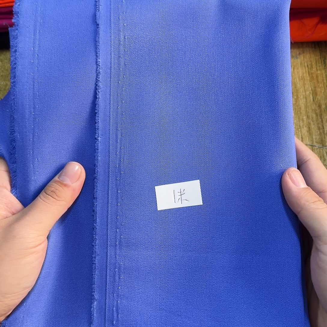 混纺直播间闪购面料786