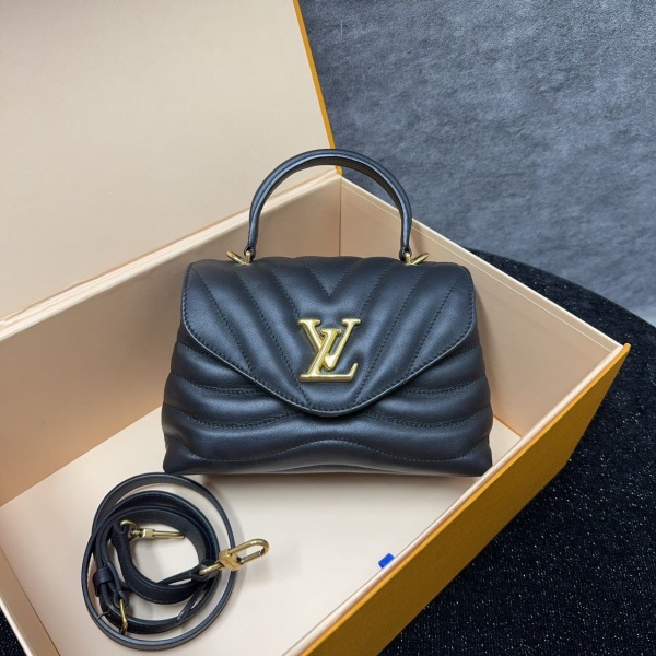 95新/包包/路易威登/250202LL0007