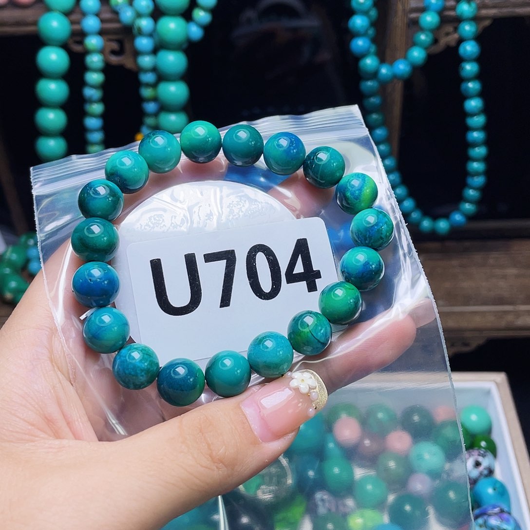 A湖北十堰发货首饰配饰