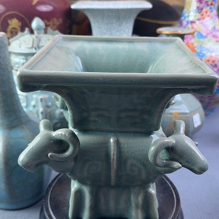 瓷片1111111111111111