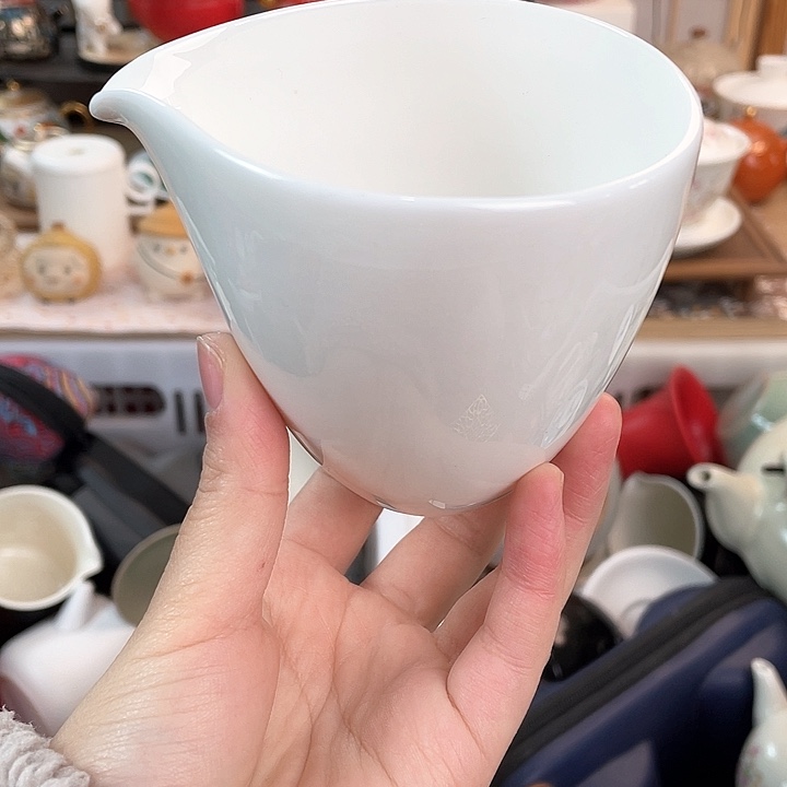 茶具套装特价包邮