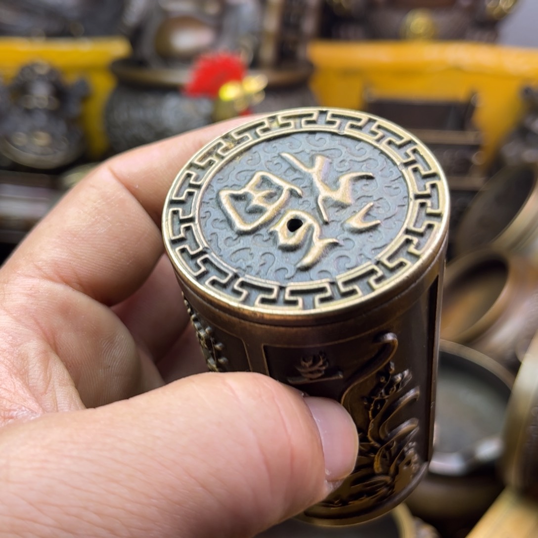 铜器铜器铜器铜器！