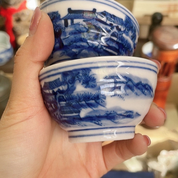 天香阁好物推荐优选