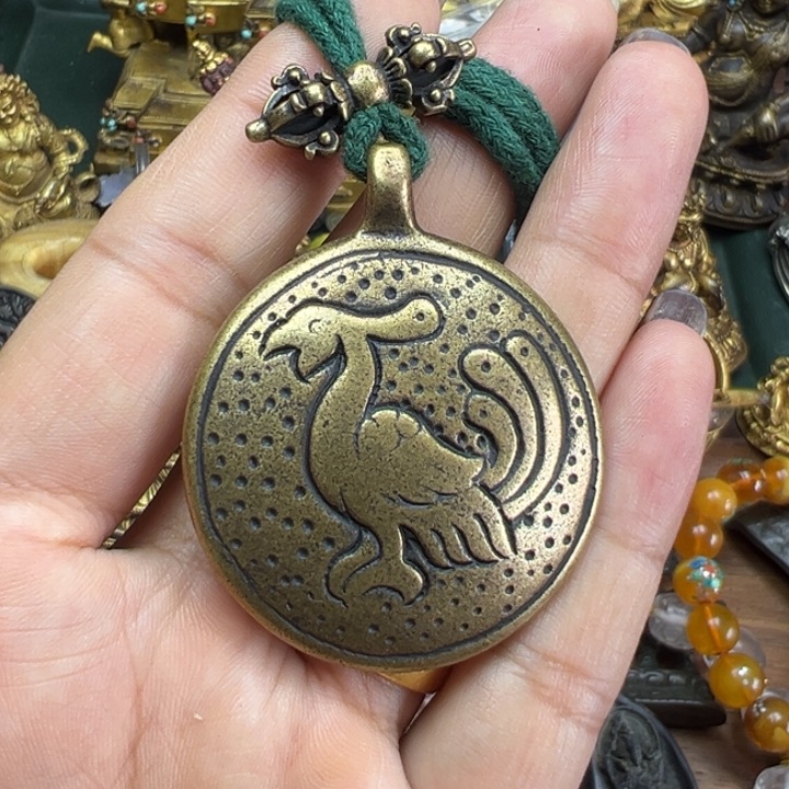 泥塑哈哈哈哈哈哈哈哈哈哈