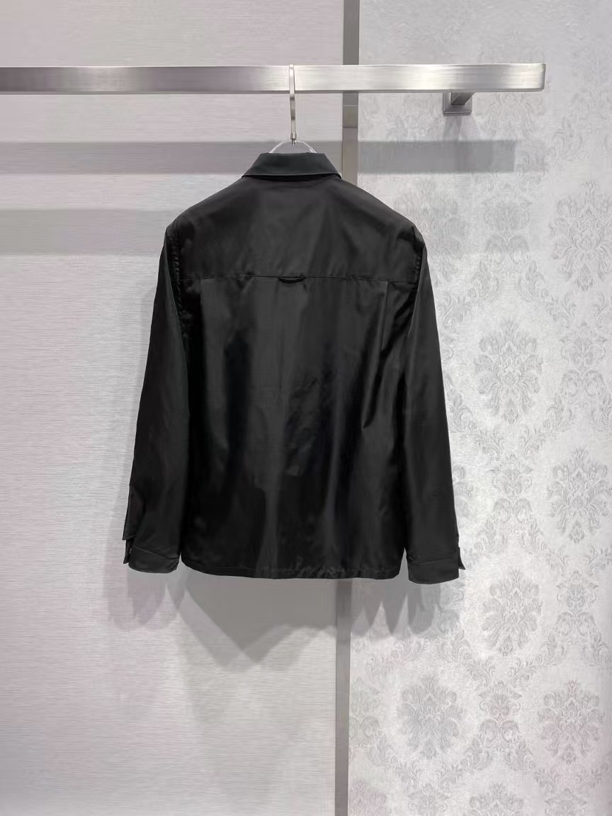 2025年新款舒适透气潮流百搭休闲服