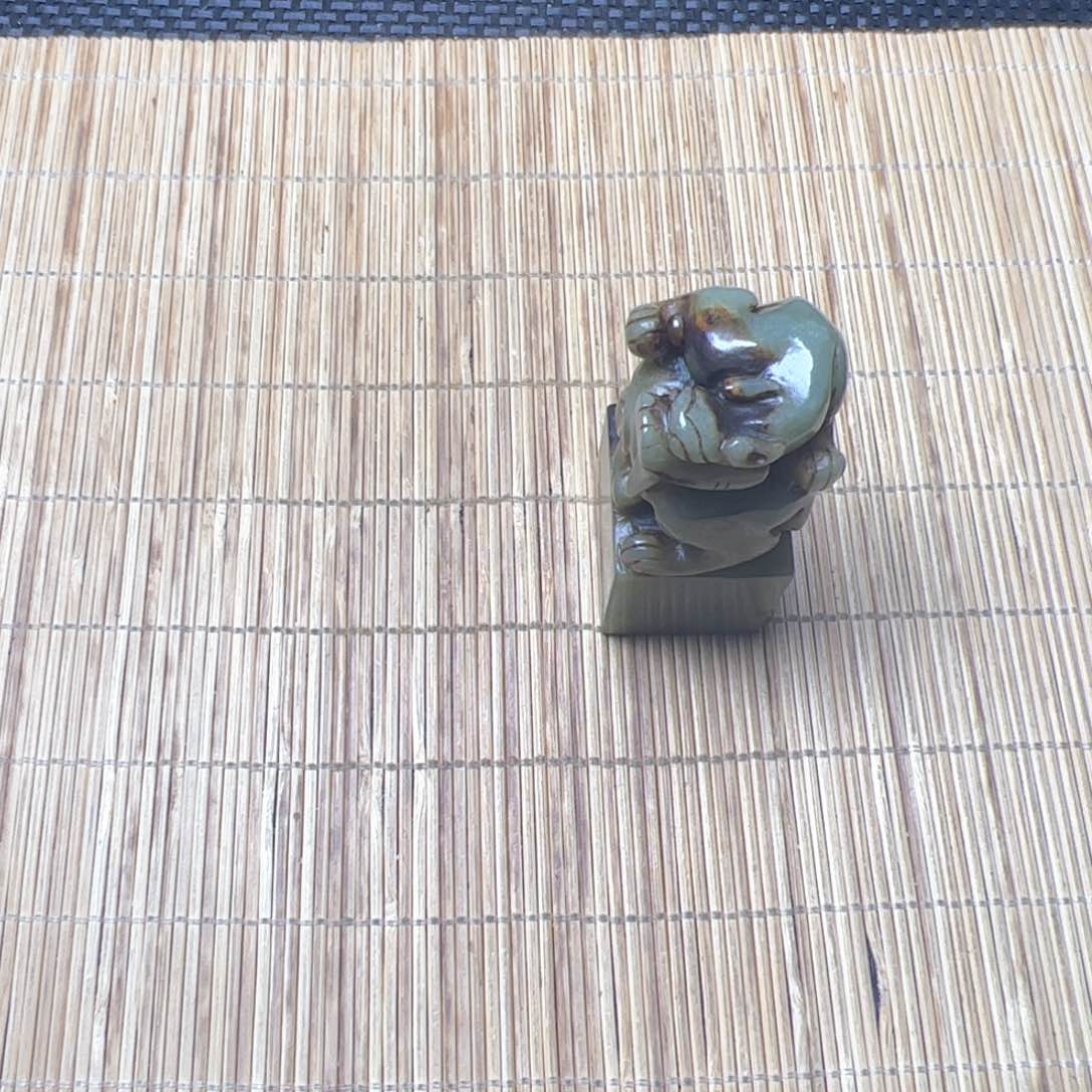 直播间闪购商品链接