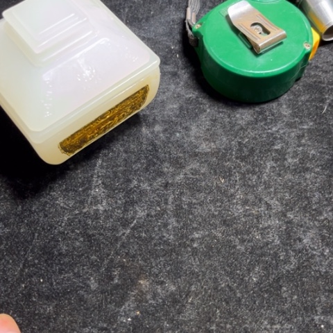 茶盏湘*馆瓷器和陶瓷制品为一体而