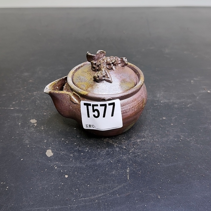 备前烧作品备前烧作品