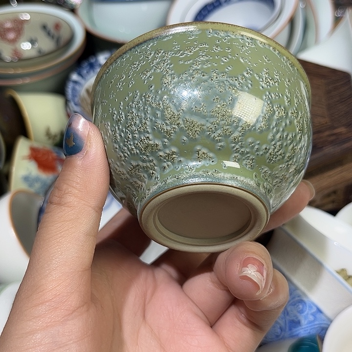 1只只茶具茶具茶具