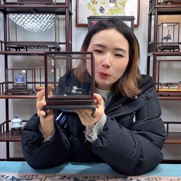 工艺品工艺品工艺品