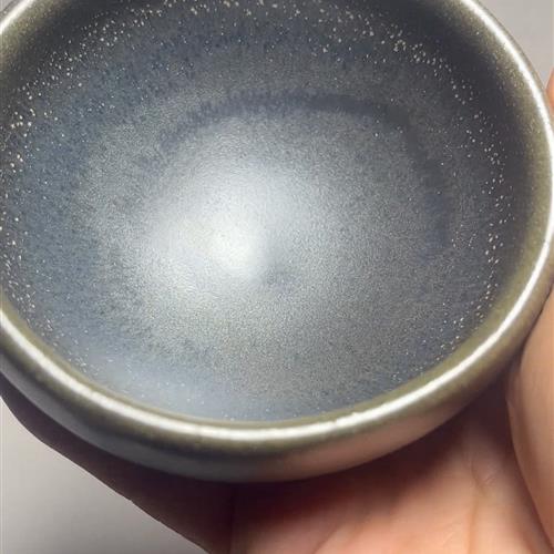 【闪购商品】茶盏-299............