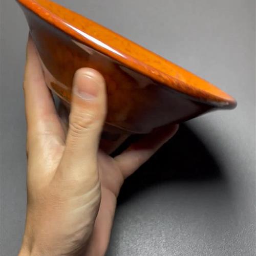 【闪购商品】茶盏-瑕疵-705.........