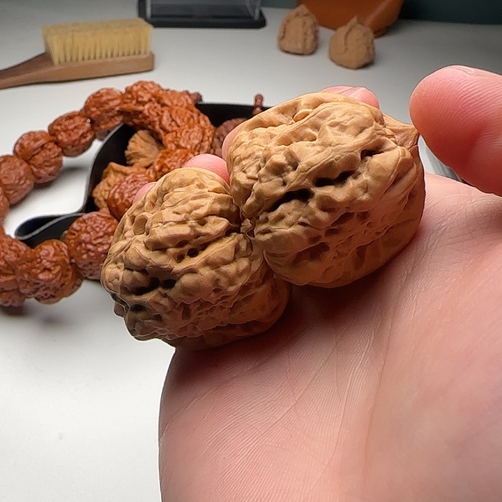 35-39-32蛙蟾型好开背C39号