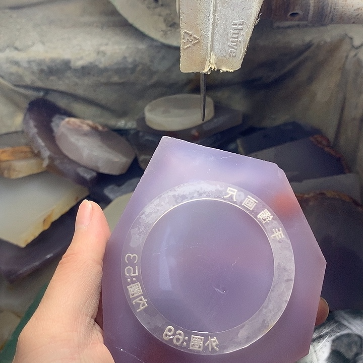 定制玛瑙点*.玛瑙手镯定制