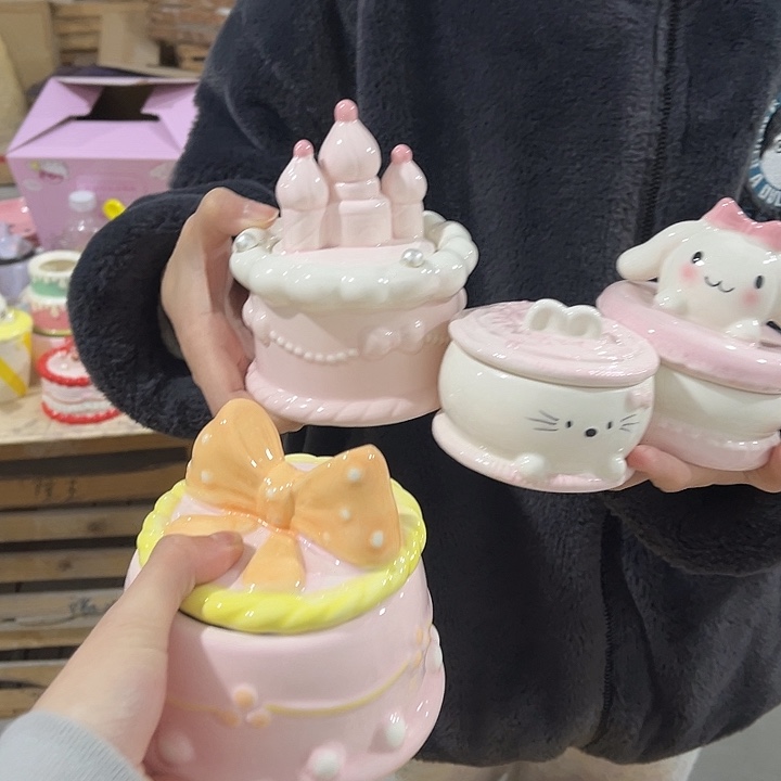 紫砂茶壶这么多年都