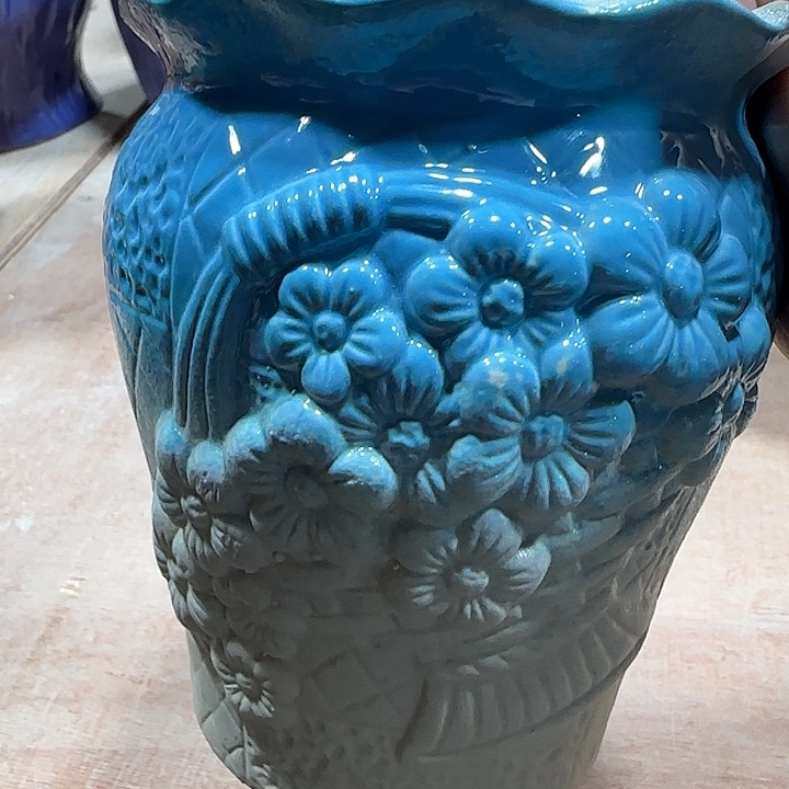 有孔！！口径不清楚问客服满9元包邮