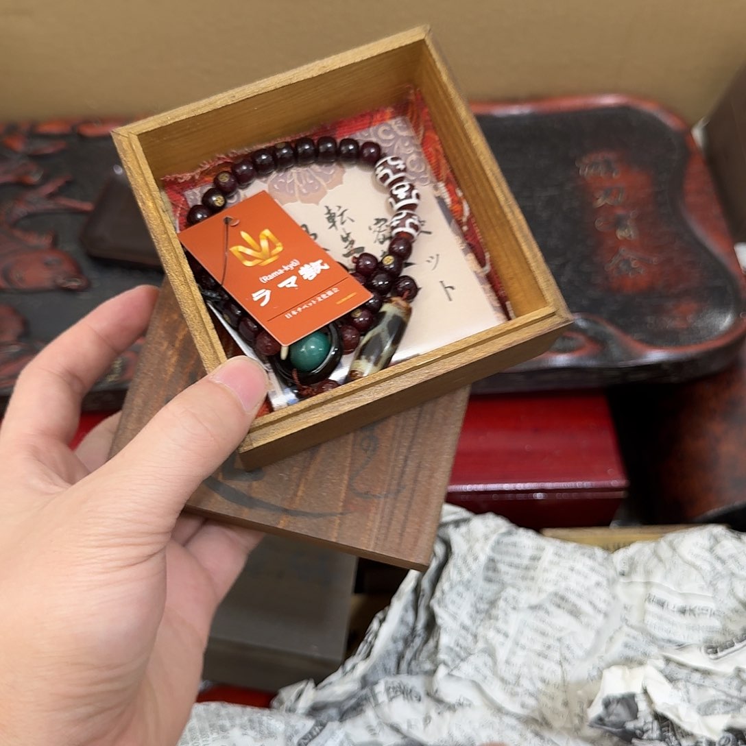 闪购商品，多样性发一