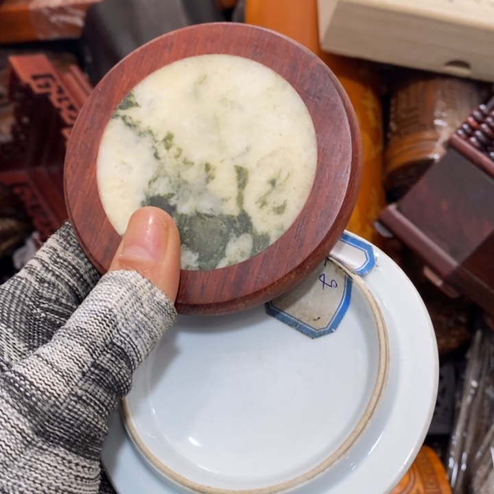 陶瓷艺术陶瓷艺术