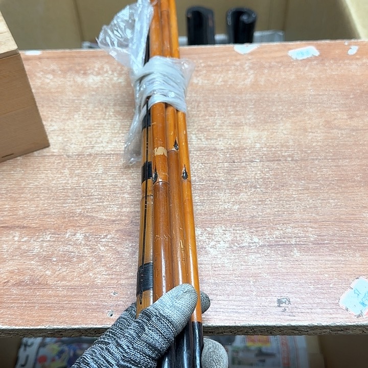 茶盏南*～色变红时就不可能