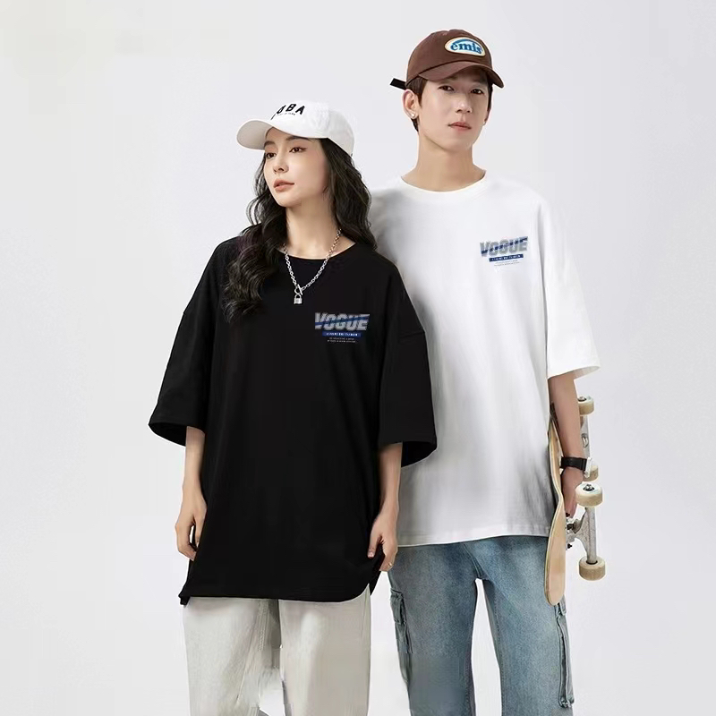 (A1000-A1199)佰汇秋冬成人卫衣卫裤