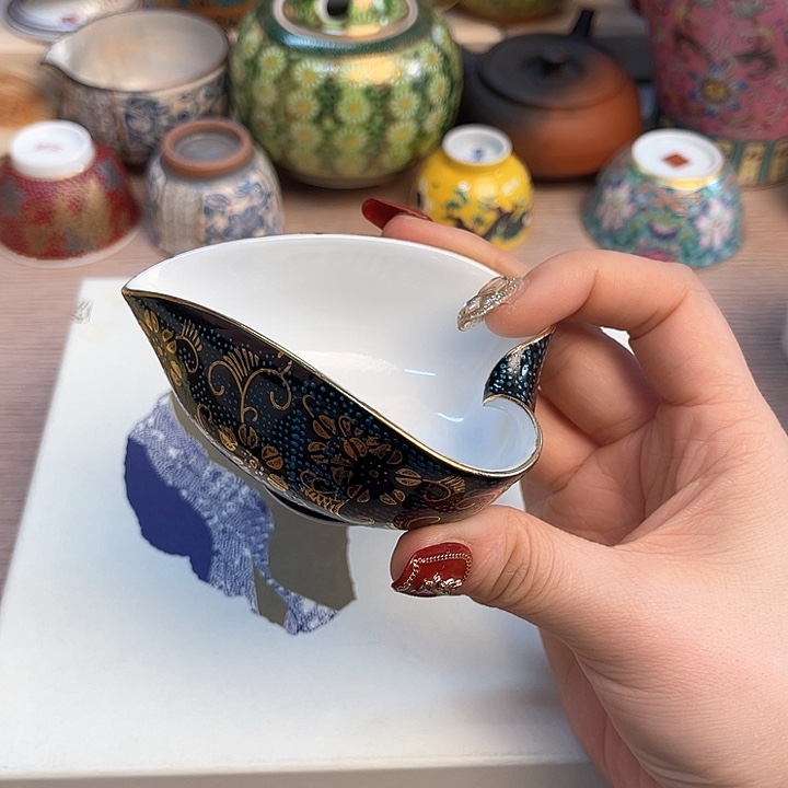 摆件全球孤品全球孤品