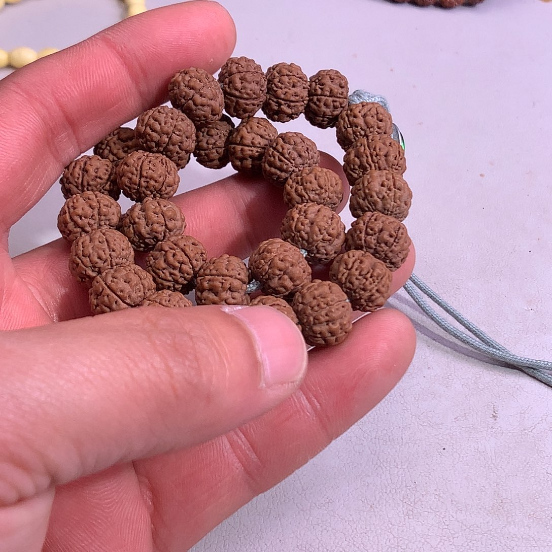 金刚菩提手串手串