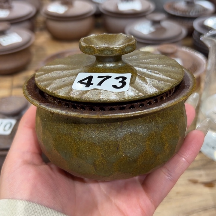 福利福利福利福利福利