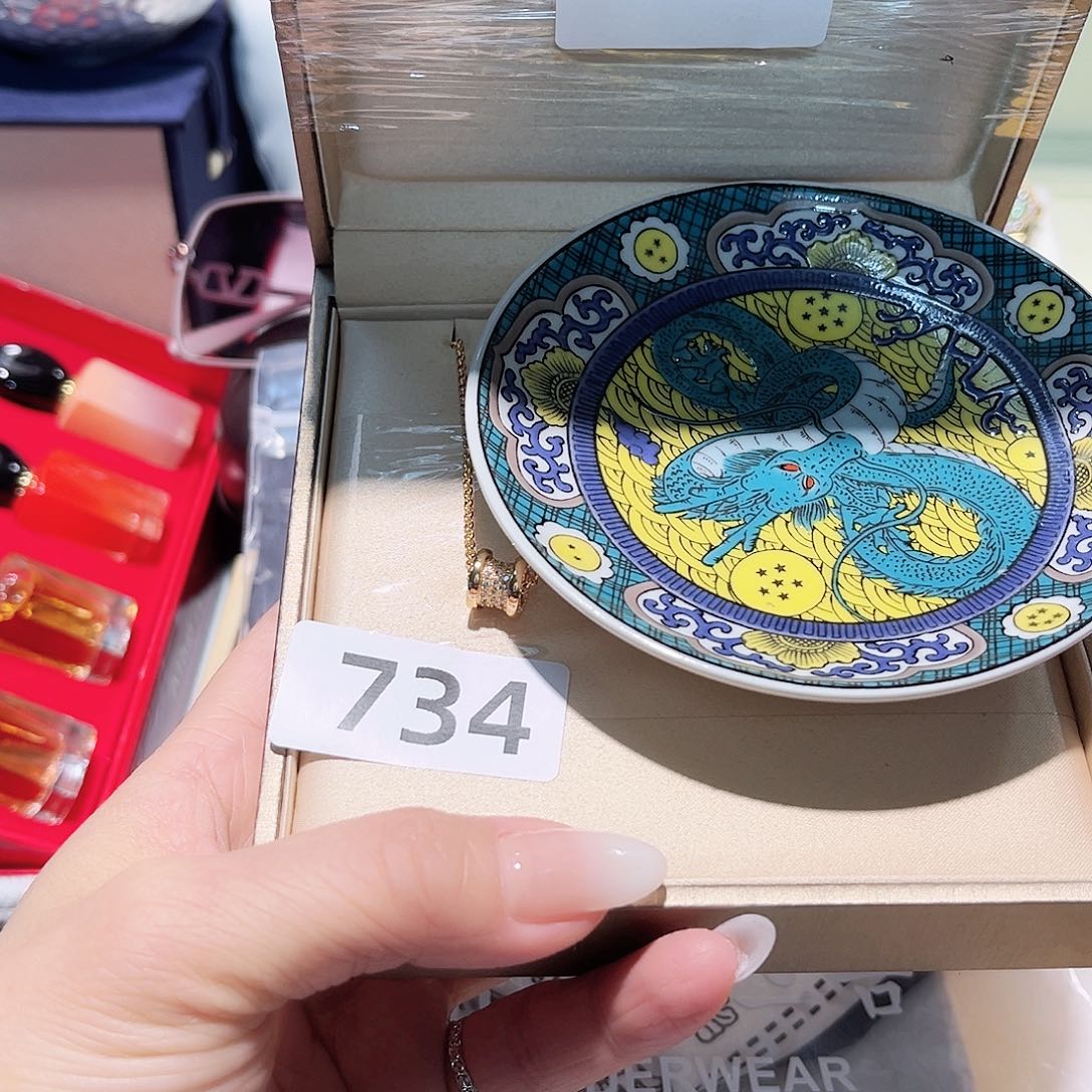 瓷片Vbbnbbbhhhhhhhhhhhh