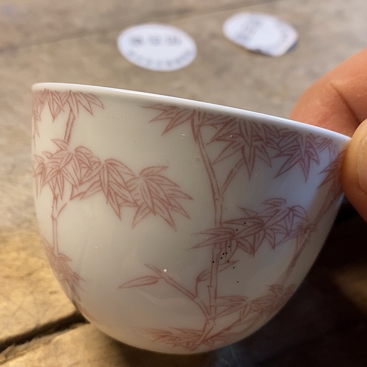 瓷瓷瓷瓷瓷瓷瓷瓷瓷