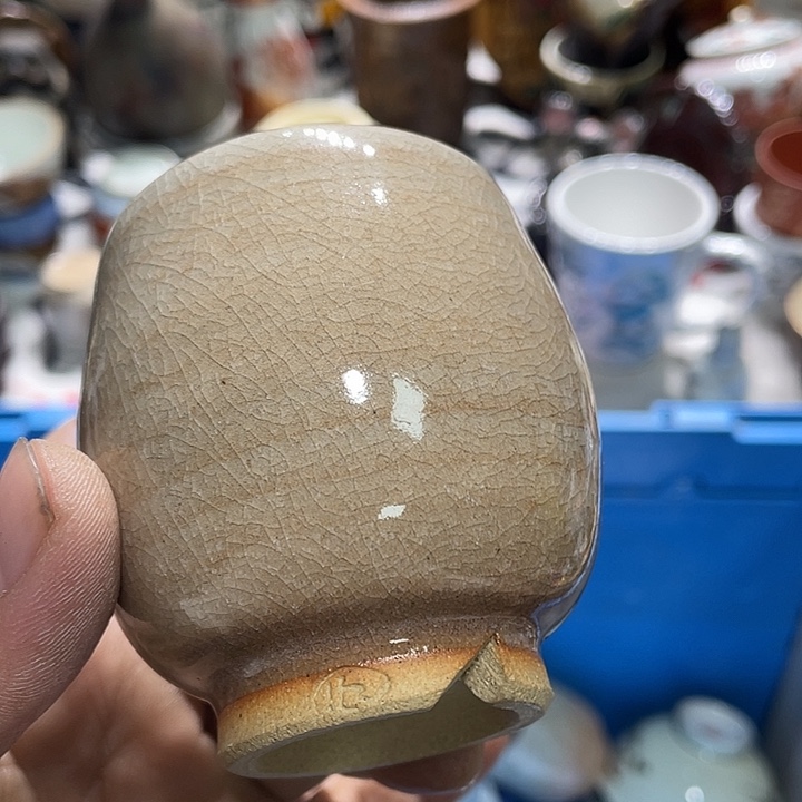 瓷片77777777777777777