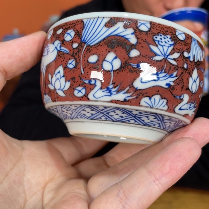 福利来啦，福利来啦杯