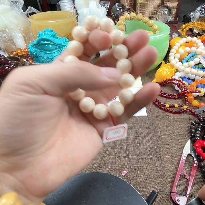 树脂制品你 040号呃呃呃呃