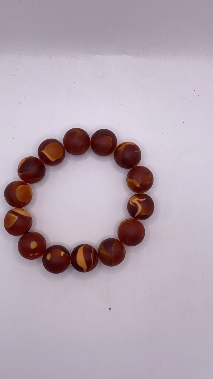 CY152【创艺家】设计时尚气质手串（多样性发货发其一）