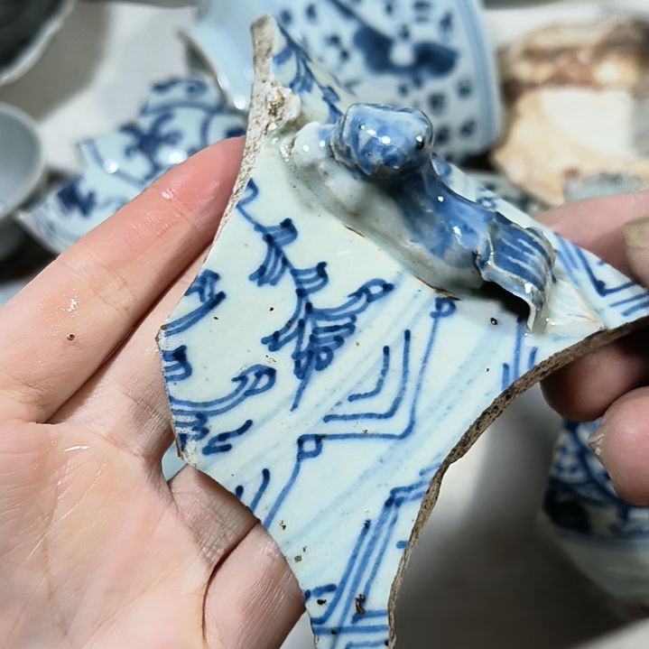 瓷片瓷片瓷片瓷片瓷片